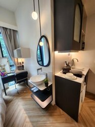 River Valley Road (D9), Apartment #455821031